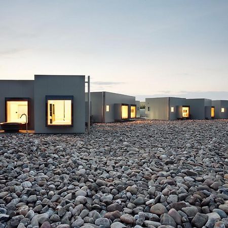 Hotel Aire de Bardenas Tudela Zewnętrze zdjęcie