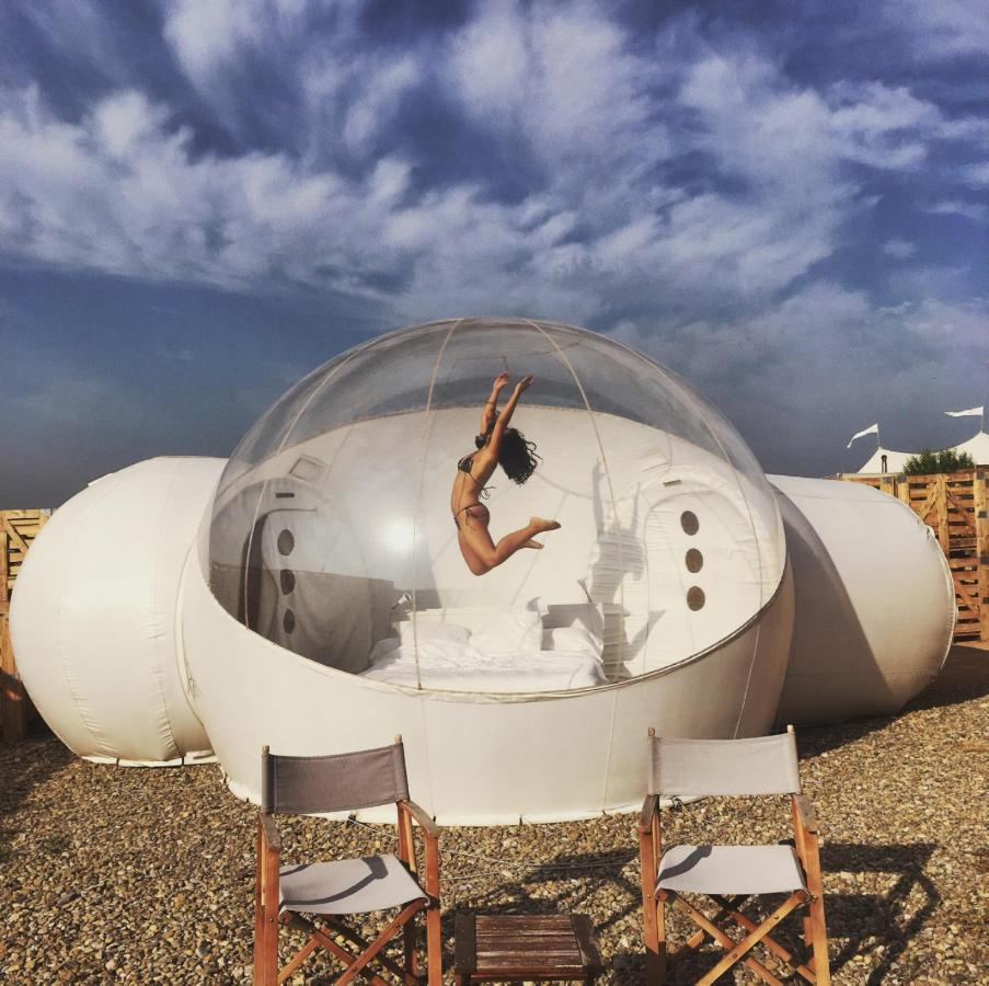 Hotel Aire de Bardenas Tudela Zewnętrze zdjęcie