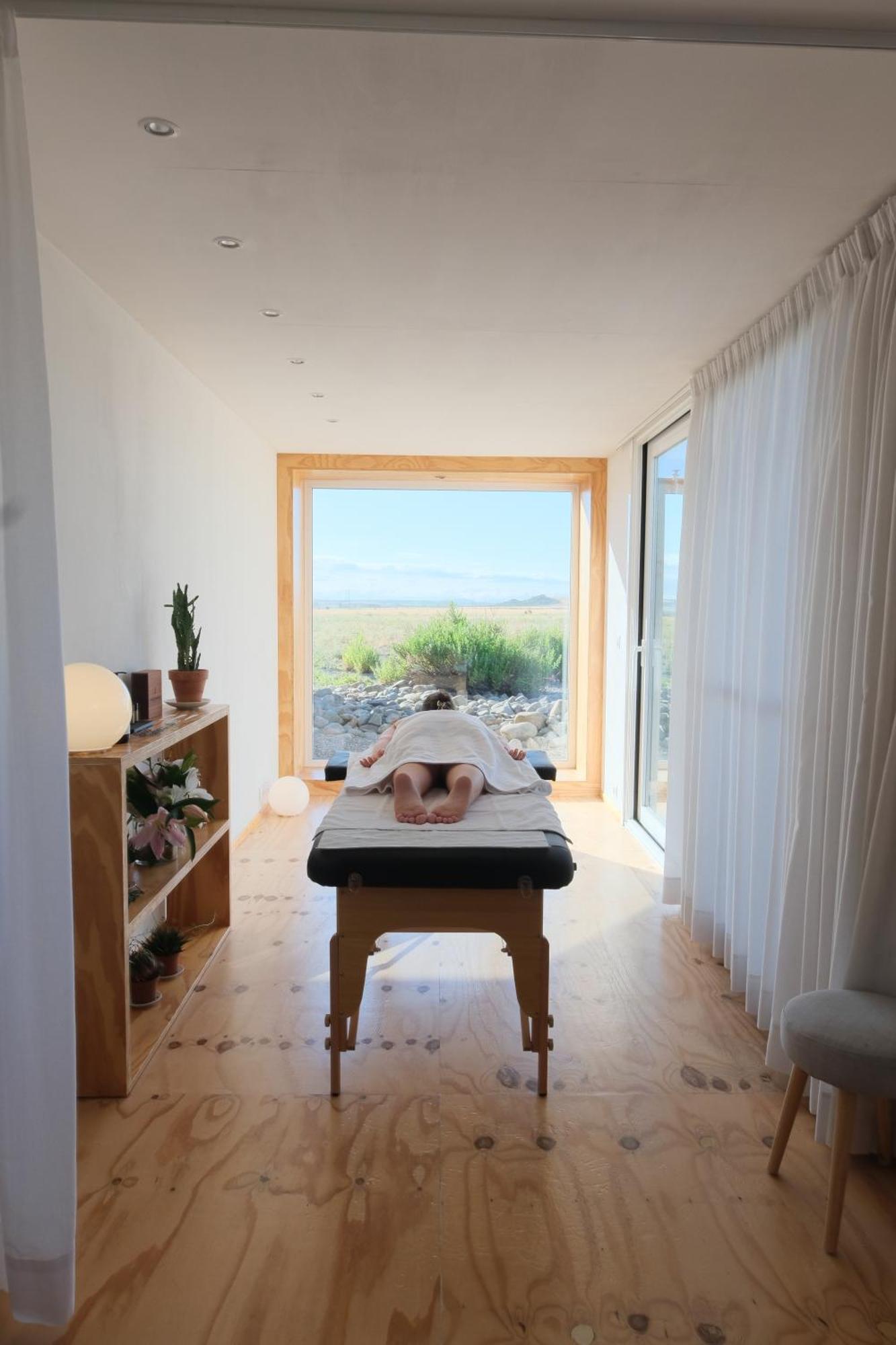 Hotel Aire de Bardenas Tudela Zewnętrze zdjęcie