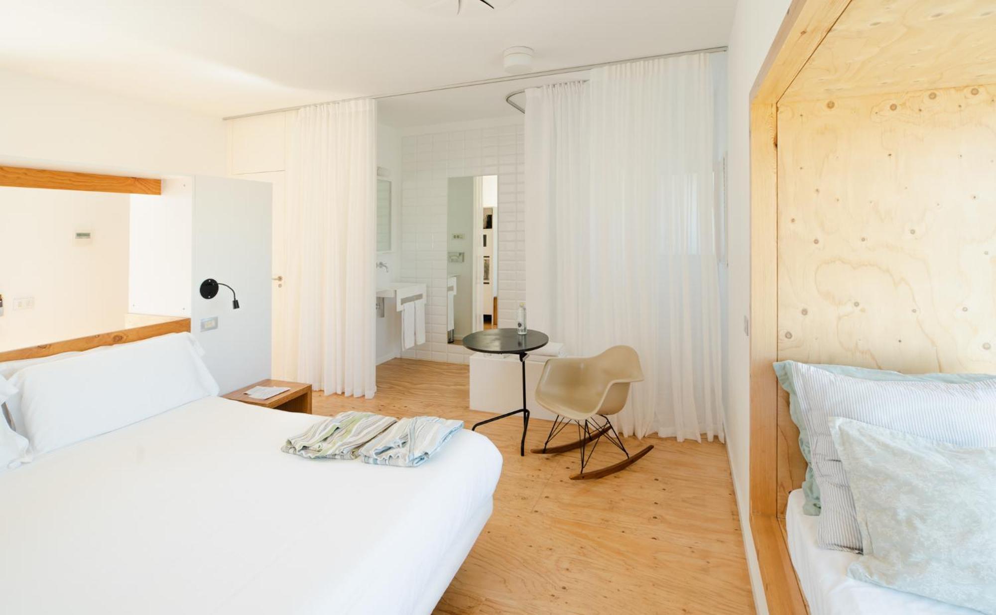 Hotel Aire de Bardenas Tudela Zewnętrze zdjęcie