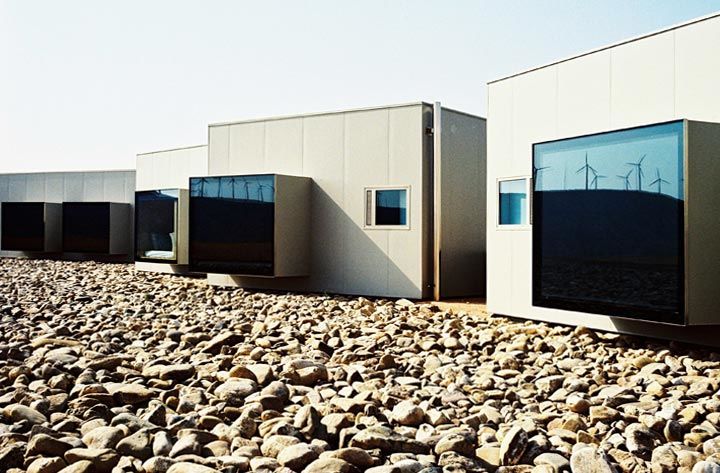 Hotel Aire de Bardenas Tudela Zewnętrze zdjęcie