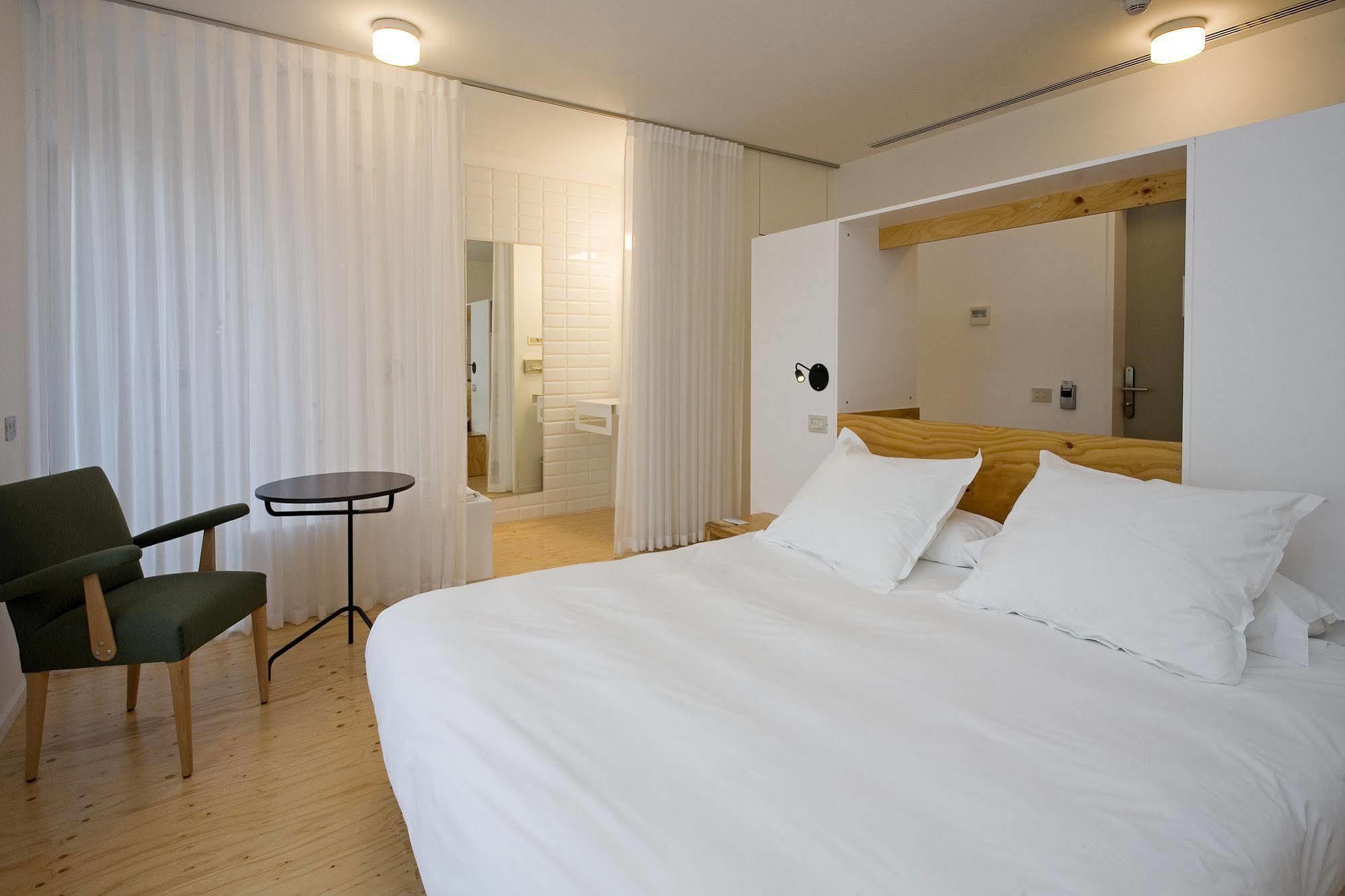 Hotel Aire de Bardenas Tudela Zewnętrze zdjęcie